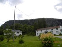 2011-0721-034